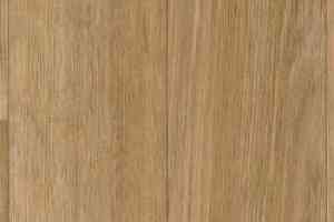 Линолеум Taralay Initial Comfort 0636 Esterel Blond фото  | FLOORDEALER